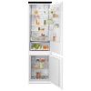Electrolux integreeritav külmik E7CNAE19S Series 700 Built-In Refrigerator, No Frost AI CoolAssist, 269L, 189cm, valge
