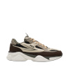 Fila treeningjalatsid meestele Recade FFM0408 73233 suurus 43