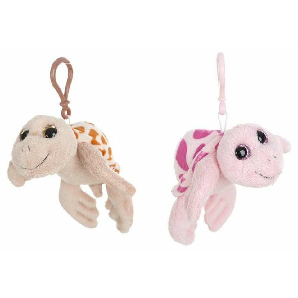 BGB Kids pehme mänguasi Kilpkonn 12cm