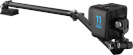 GoPro AEXTM-001 BOOM + ADHESIVE MOUNTS