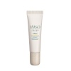 Shiseido näokreem Waso C 20ml