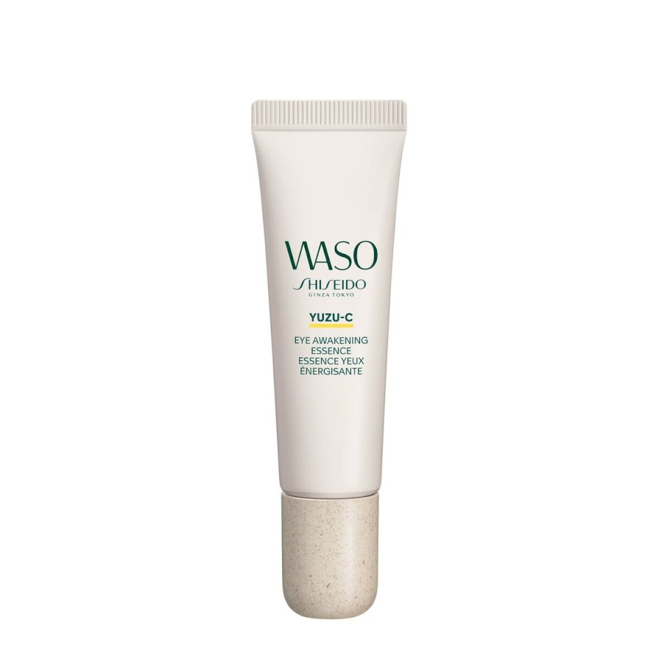 Shiseido näokreem Waso C 20ml
