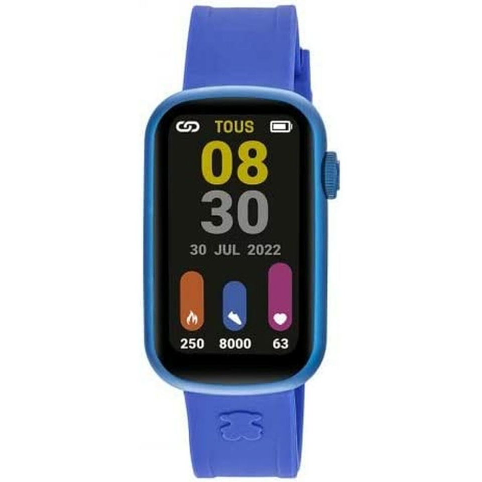 Tous naiste kell 200351090