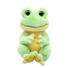 Meteor pehme mänguasi TY frog Snapper 15 cm