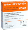 Foma universaalne ilmuti 1L