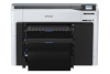 Epson printer SureColor SC-P6500DE | Colour | Inkjet | Inkjet Printer | Wi-Fi | Maximum ISO A-series paper size A1