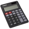 Canon kalkulaator 4722C002AA