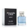 Abercrombie & Fitch meeste parfüüm EDT Away Man 100ml