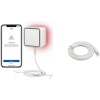 Eve Home Water Leak Detector 10EBZ8701
