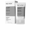 Revox B77 päevakreem Just 30ml