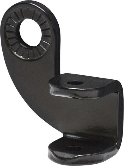 Burley haagise terashaakeseadise raami adapter