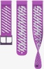 Suunto kellarihm Athletic 5 Silicone 22 mm, Orchid Purple