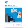 HP Läikiv Fotopaber CR757A 1tk