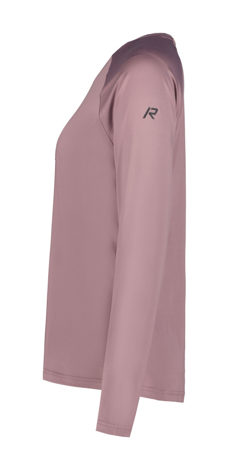 Rukka treeningsärk Muotka lilla - suurus 46