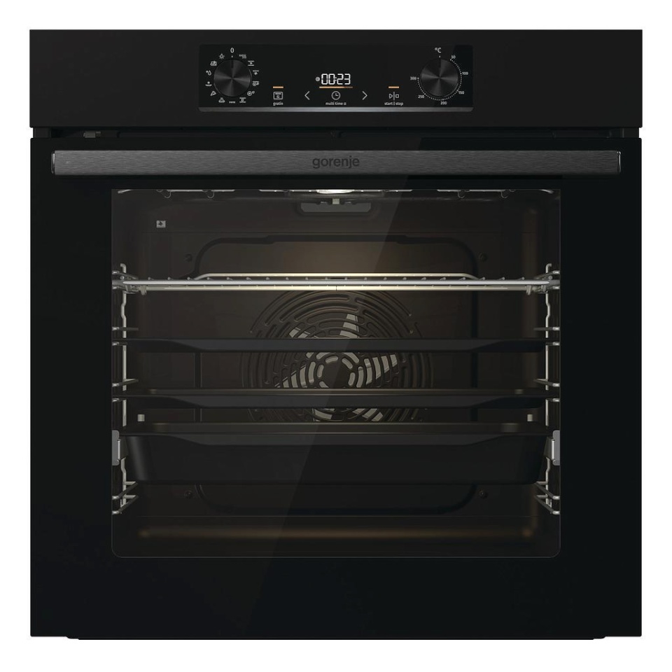 Gorenje integreeritav ahi BPS6737E07B