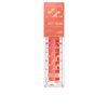 Maybelline põsepuna SUNKISSER nº 30-pink mirage 4,7 ml