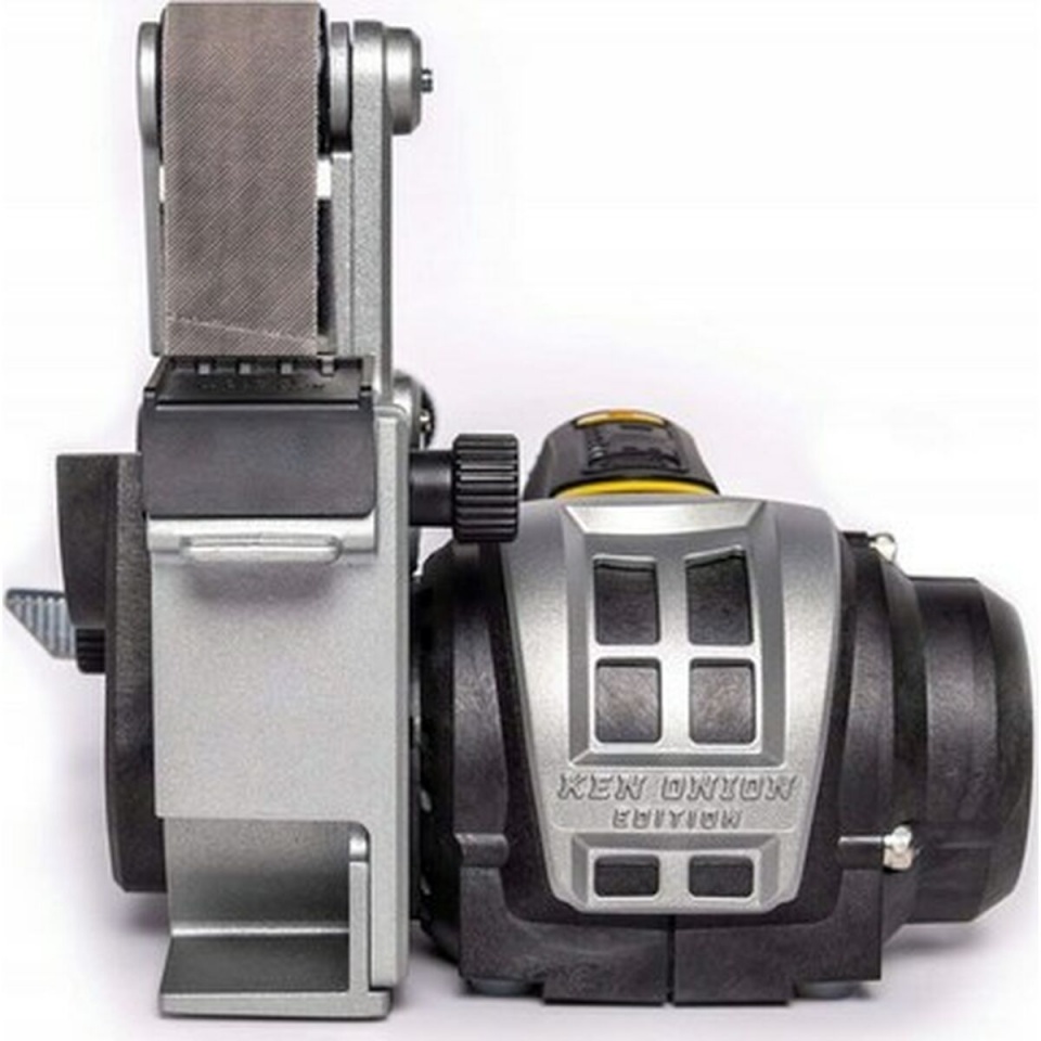 Work Sharp noateritaja 09DX075