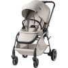 BRITAX RÖMER jalutuskäru RIO LUX, Soft Taupe