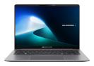 Asus sülearvuti ExpertBook P5 14" U5-226V 16 512 P5405CSA-NZ0777X W11P
