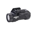 AceBeam taskulamp G10 Rail-Mounted Light, must 