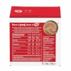 Nescafe Dolce Gusto kohvikapslid DOLCE G.12581057 16 Tükid, osad (16 Ühikut)