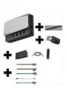 ECOFLOW Prepared Kit