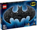 LEGO klotsid 76330 DC Super Heroes Batman Logo