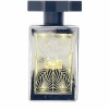 Kajal meeste parfüüm FARIS EDP 100ml