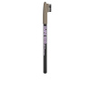 Maybelline kulmupliiats QUICK SHAPER Nº 02 Blonde