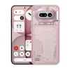 Nothing nutitelefon Phone (4a) 12+256GB, roosa