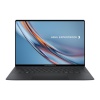 Asus sülearvuti ExpertBook Ultra B9406CAA-TH0747X - Ultra 7-356H | 14" OLED | 32GB RAM | 1TB SSD | Win11 Pro | Misty Gray