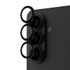 PanzerGlass Hoops Camera Lens Protector must Samsung New Galaxy S26 | S26 Plus |