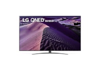 LG televiisor 65QNED863QA 65" (165 cm), Smart TV, WebOS, 4K HDR QNED MiniLED, 3840 × 2160, Wi-Fi, DVB-T/T2/C/S/S2