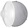 Godox BDR-C420 Honeycomb Filter for BDR-420