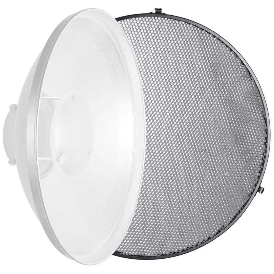Godox BDR-C420 Honeycomb Filter for BDR-420