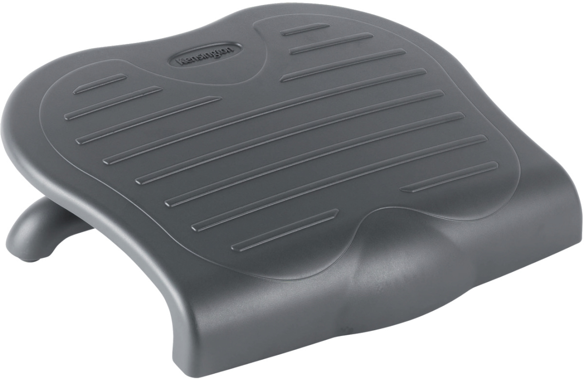 Kensington SoleSaver jalatugi