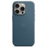 Apple kaitsekest MT4Q3ZM/A sinine iPhone 15 Pro