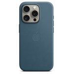Apple kaitsekest MT4Q3ZM/A sinine iPhone 15 Pro
