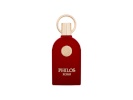 Maison Alhambra parfüüm Philos Rosso 100ml, unisex