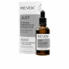 Revox B77 päevakreem Just 30ml