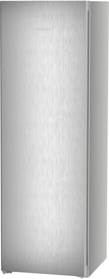 Liebherr sügavkülmik SFNsfe 5227, roostevaba teras