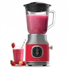 Cecotec blender RetroTwist Red punane