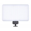 Ulanzi videovalgusti VL120 LED lamp - WB (3200 K - 6500 K)