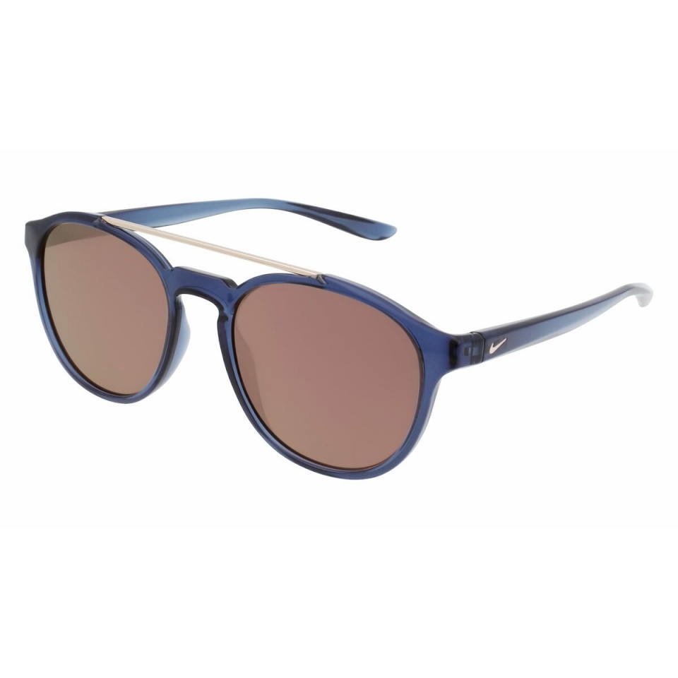 Nike unisex päikeseprillid NIKE-KISMET-EV1203-410 ø 54mm
