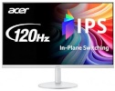 Acer monitor 27" Sa273g0wi/um.hs3ee.005