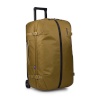 Thule reisikott 5227 Aion Wheeled Duffel Bag 70cm Nutria
