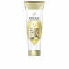 Pantene taastav palsam Miracle 160ml