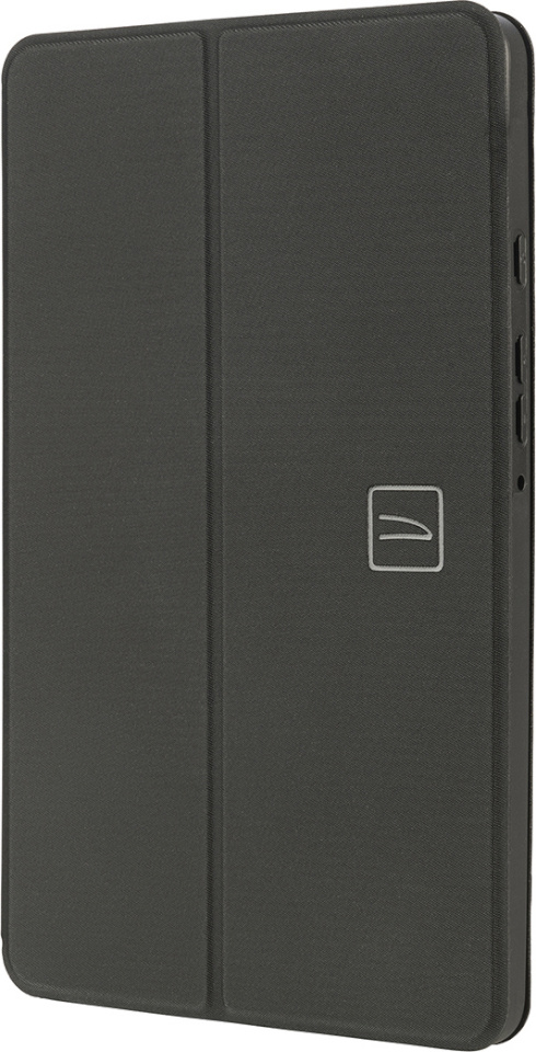 Tucano kaitseümbris Gala Samsung Galaxy Tab A9 8.7" 2023, must