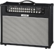 Boss kitarrivõimendi Nextone Special 1 x 12" kitarrikombo, 80 W