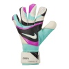 Nike Grip3 M Gloves FB2998-010 8